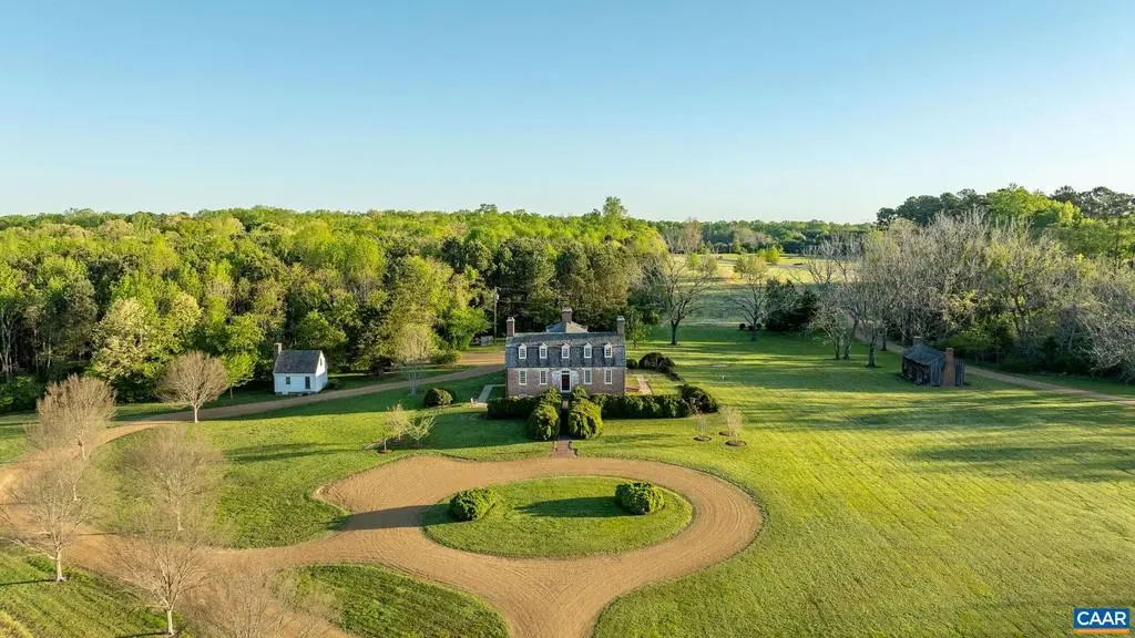 1425 Twiggs Ferry Rd, HARTFIELD