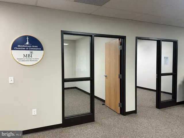 651 N Broad St #suite 106, Unit 108, Middletown
