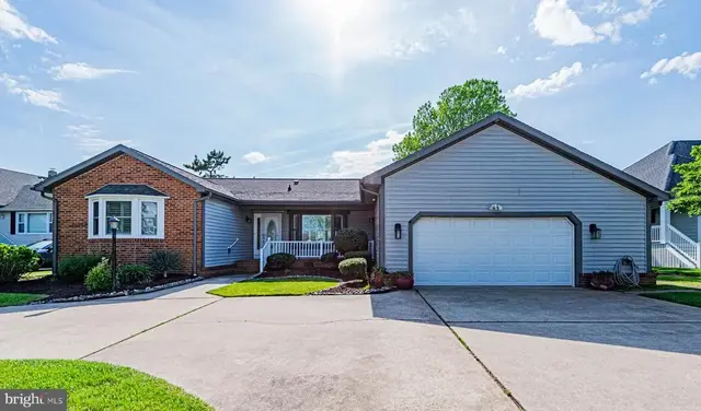 38396 Walnut Ln, Selbyville