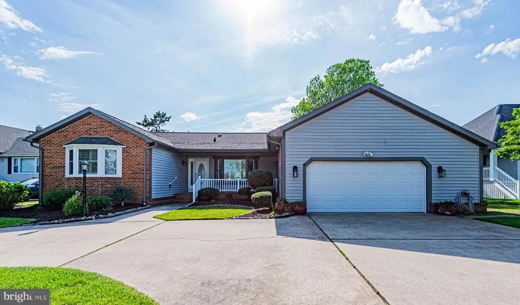 38396 Walnut Ln, Selbyville