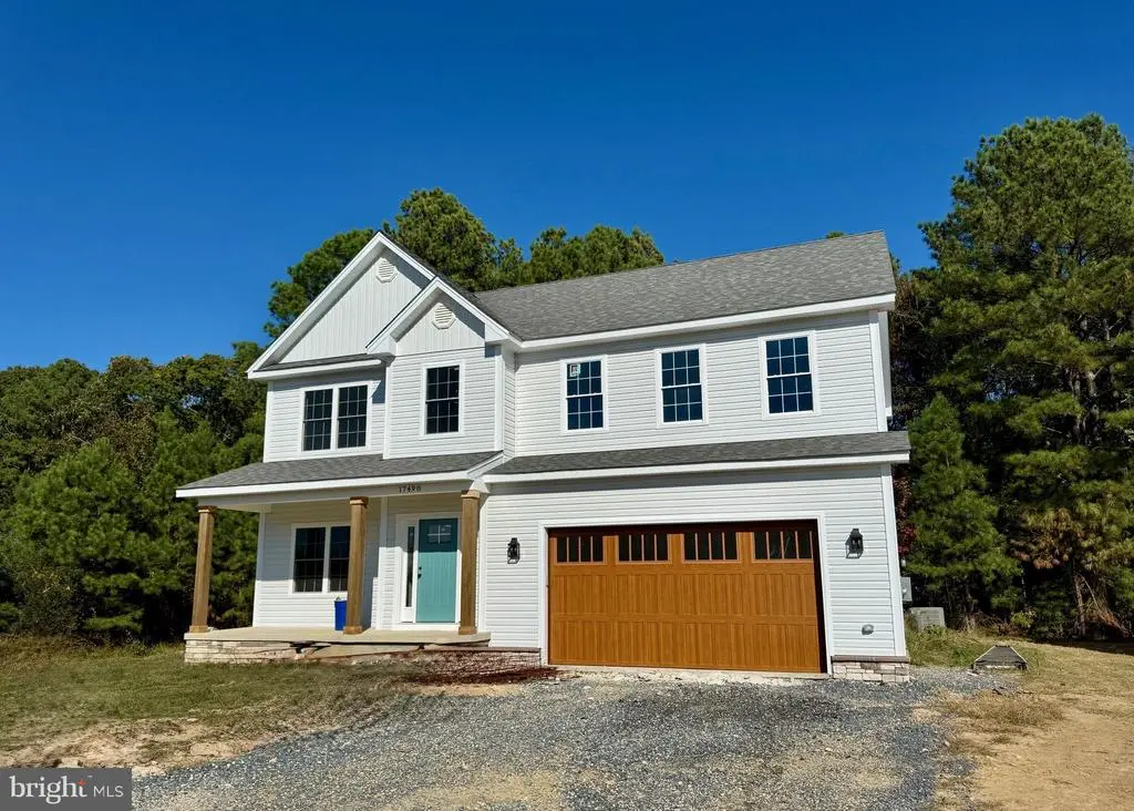 17490 Lighthouse Commons Dr, PINEY POINT