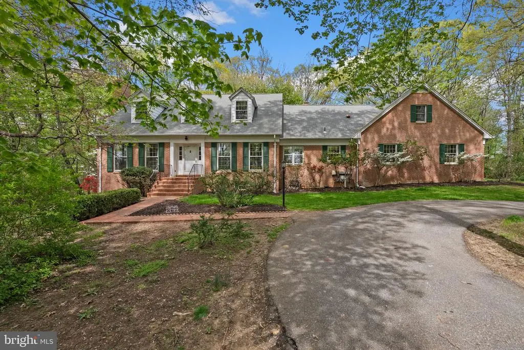 4811 Olney Laytonsville Rd, OLNEY