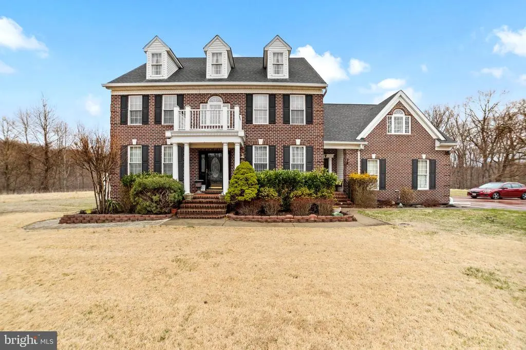 1704 Rockhaven Ave, Catonsville