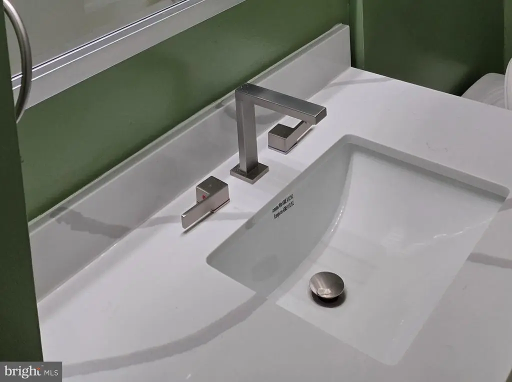 1101 Saint Paul St #301, BALTIMORE