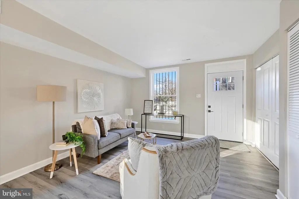 1401 Aisquith St, Baltimore