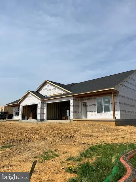 11798 Mystic Rock Ln S, WAYNESBORO