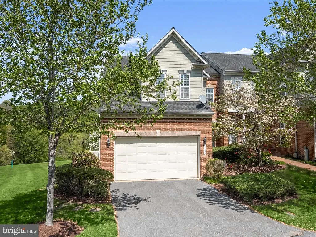 15256 Callaway Ct #40, Glenwood