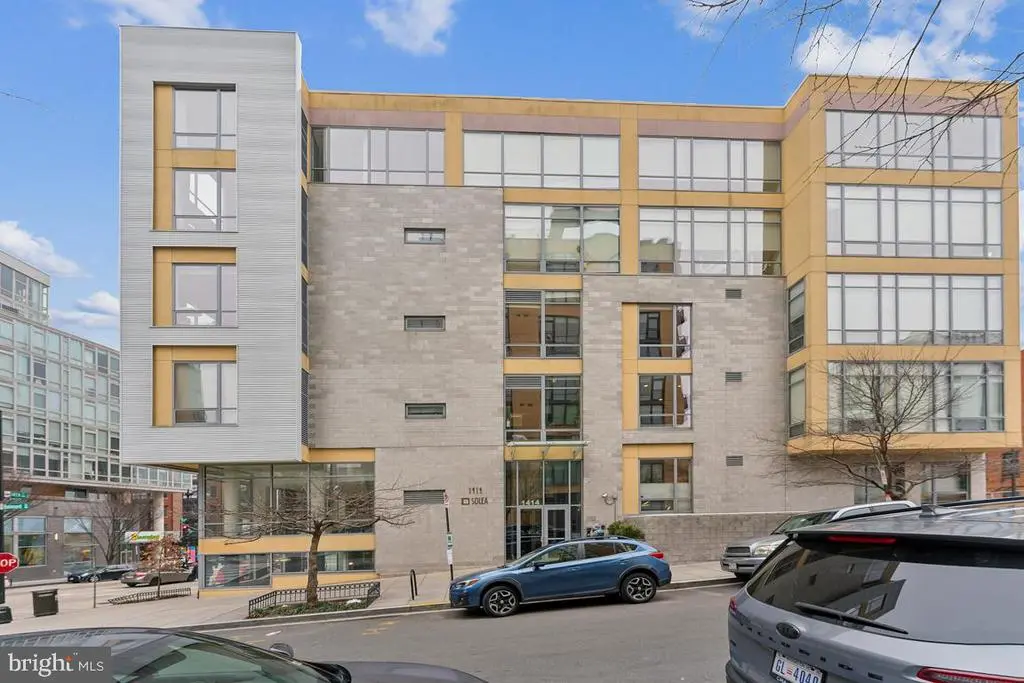 Photo of Listing #DCDC2197708