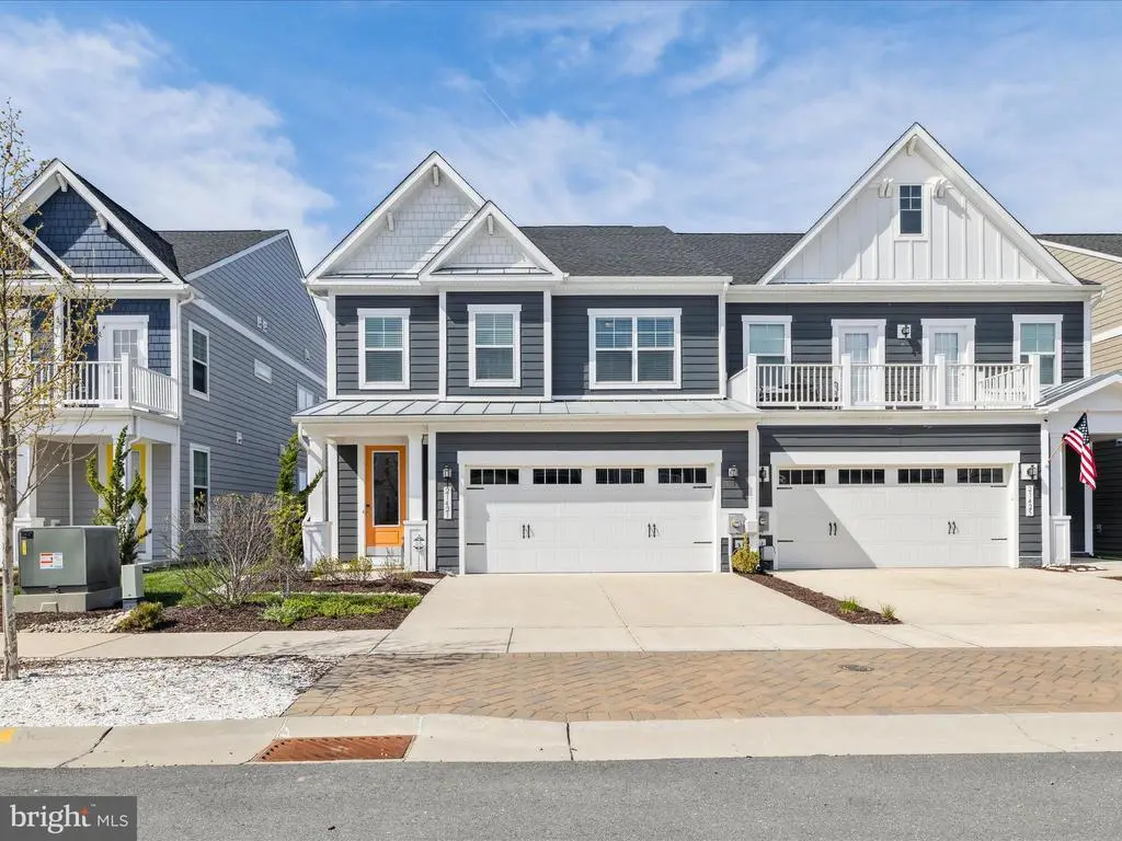 21421 Sweetwater Sq, Selbyville