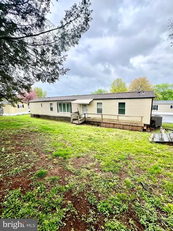 808 Holly Dr, GREEN LANE