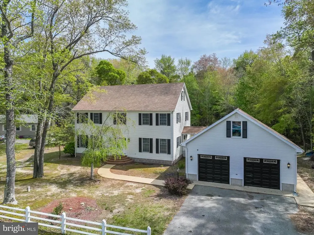 35588 Lizzard Hill Rd, FRANKFORD