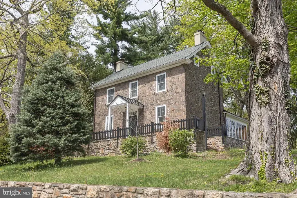 45 Sauerman Rd, DOYLESTOWN
