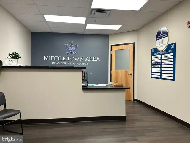 651 N Broad St #mailing Address, Middletown
