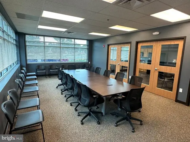 651 N Broad St #sm Conference Room, Middletown
