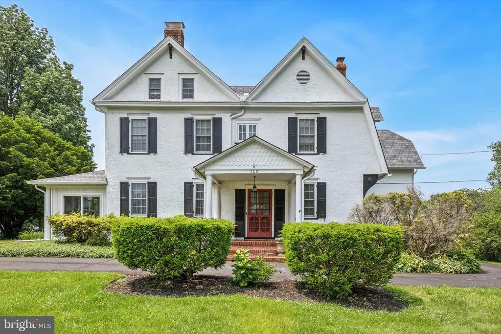 Photo of Listing #PABU2094338