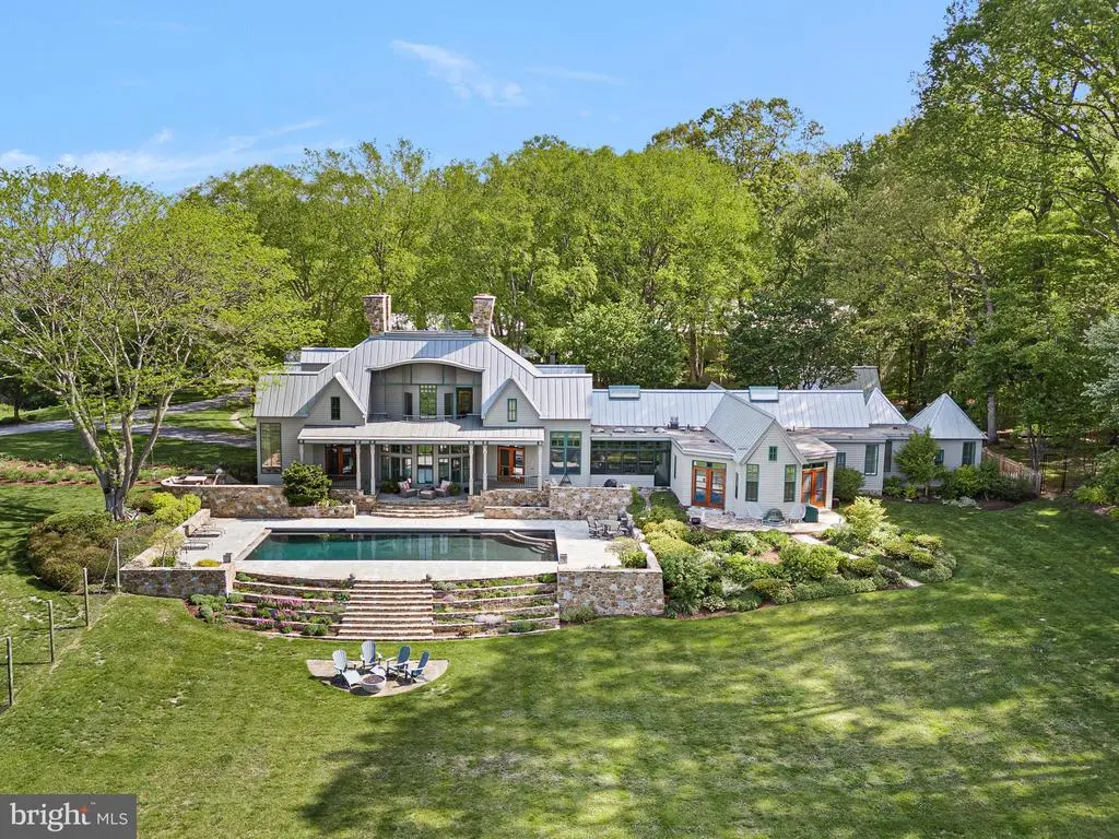 2299 Hilltop View, UNIONVILLE