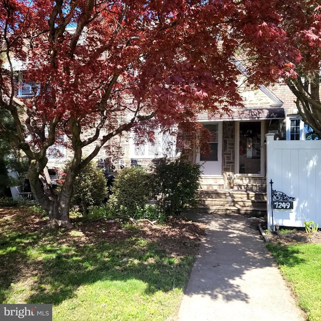 7251 Bradford Rd, UPPER DARBY