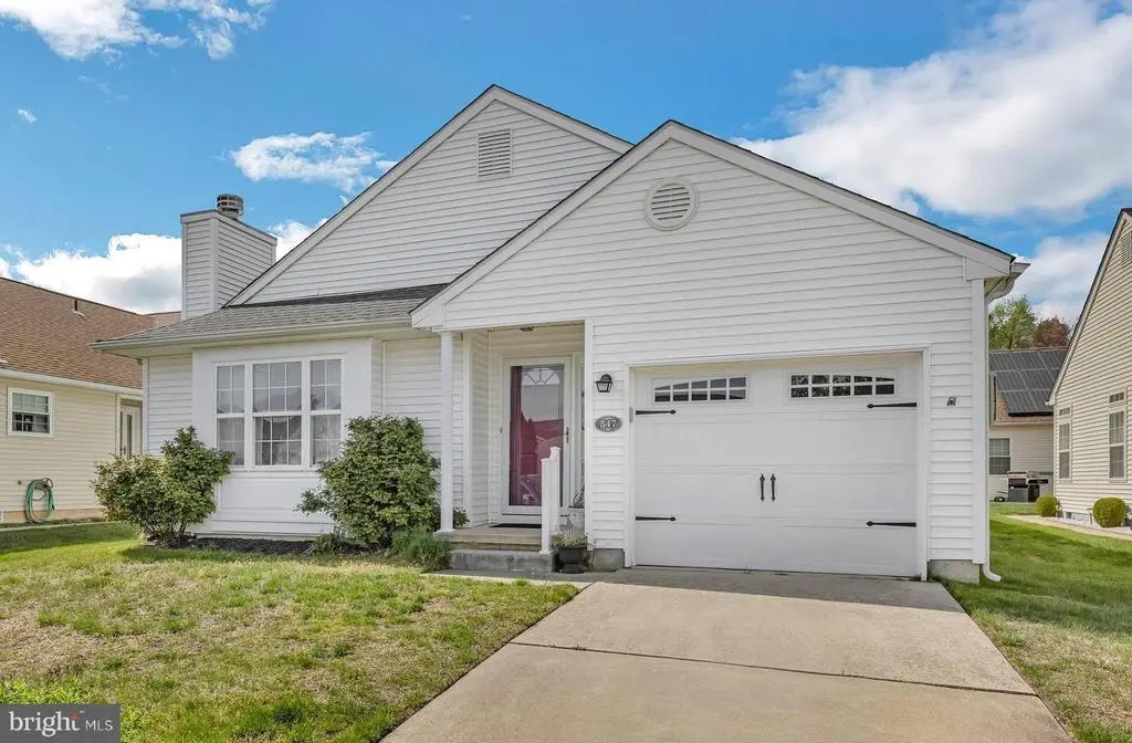 547 Doral Dr, WILLIAMSTOWN