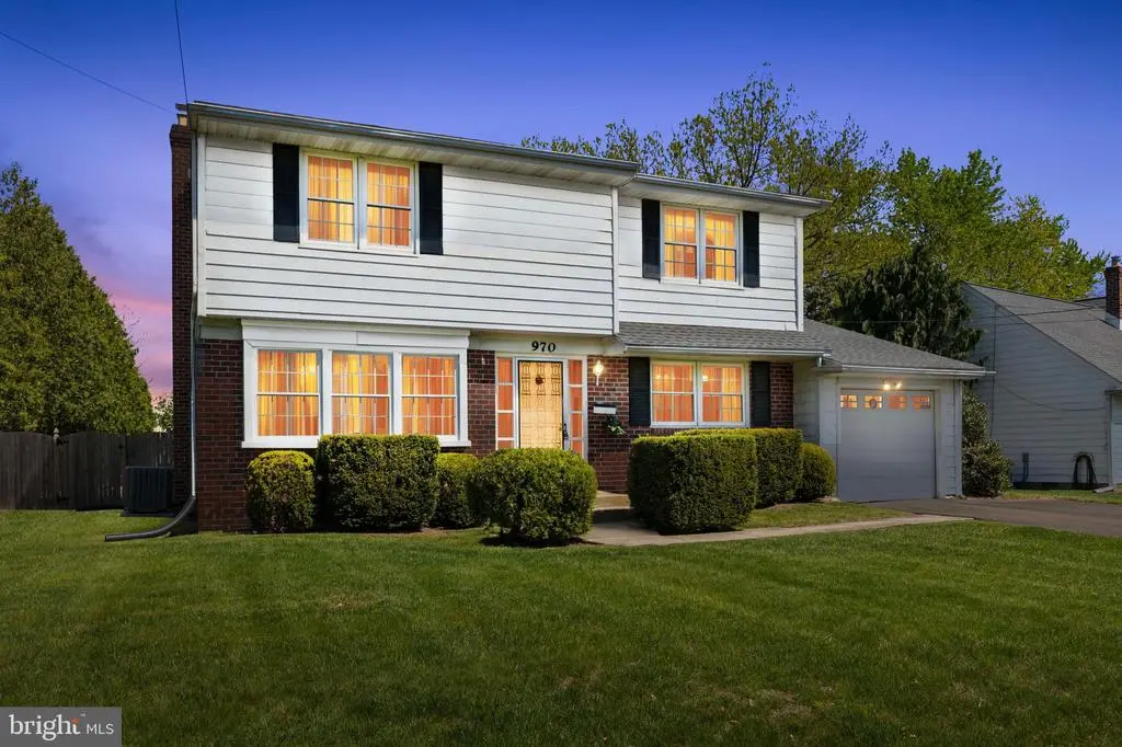 Photo of Listing #PABU2094362