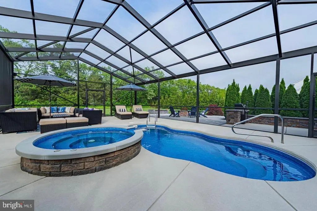 36932 Grove Estate Rd, Lewes