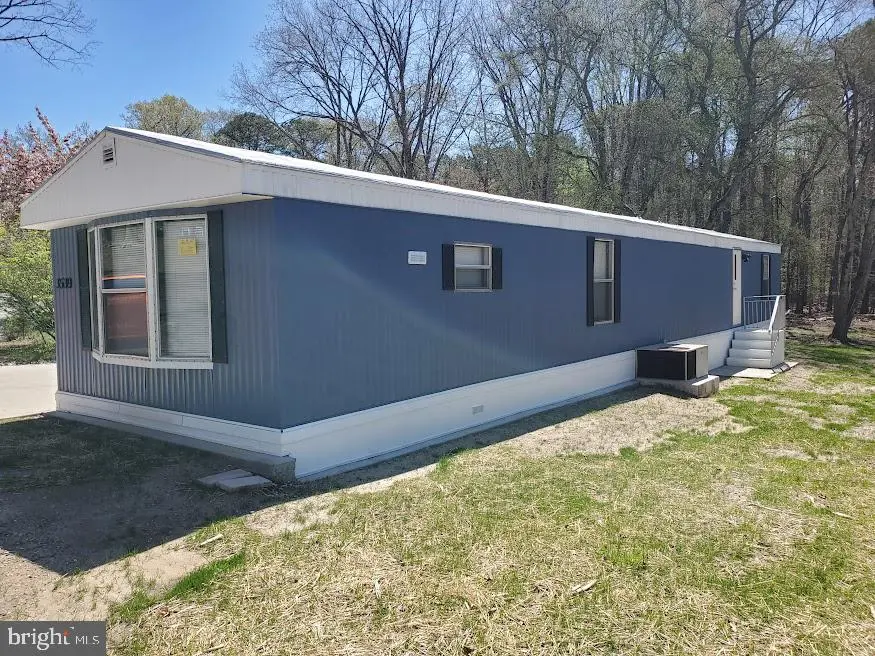 3539 Weymouth Road, PEMBERTON