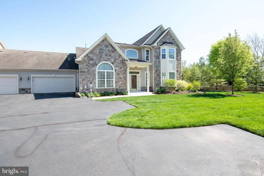 Photo of Listing #PABU2094380