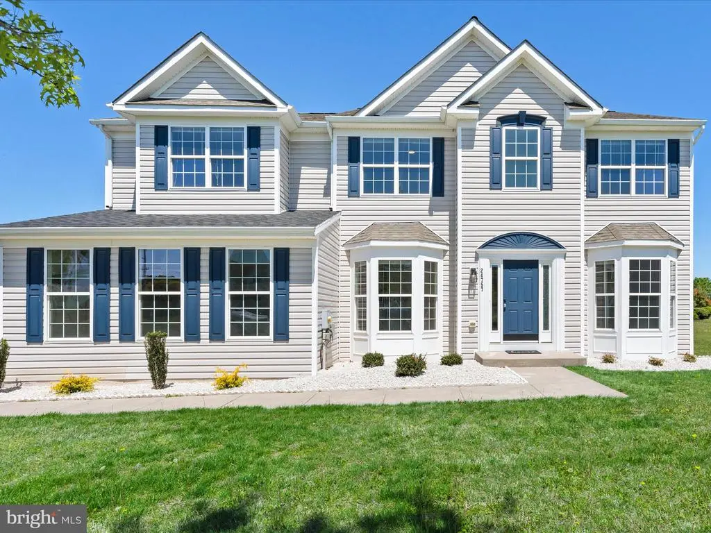 24757 Rivers Edge Rd, Millsboro