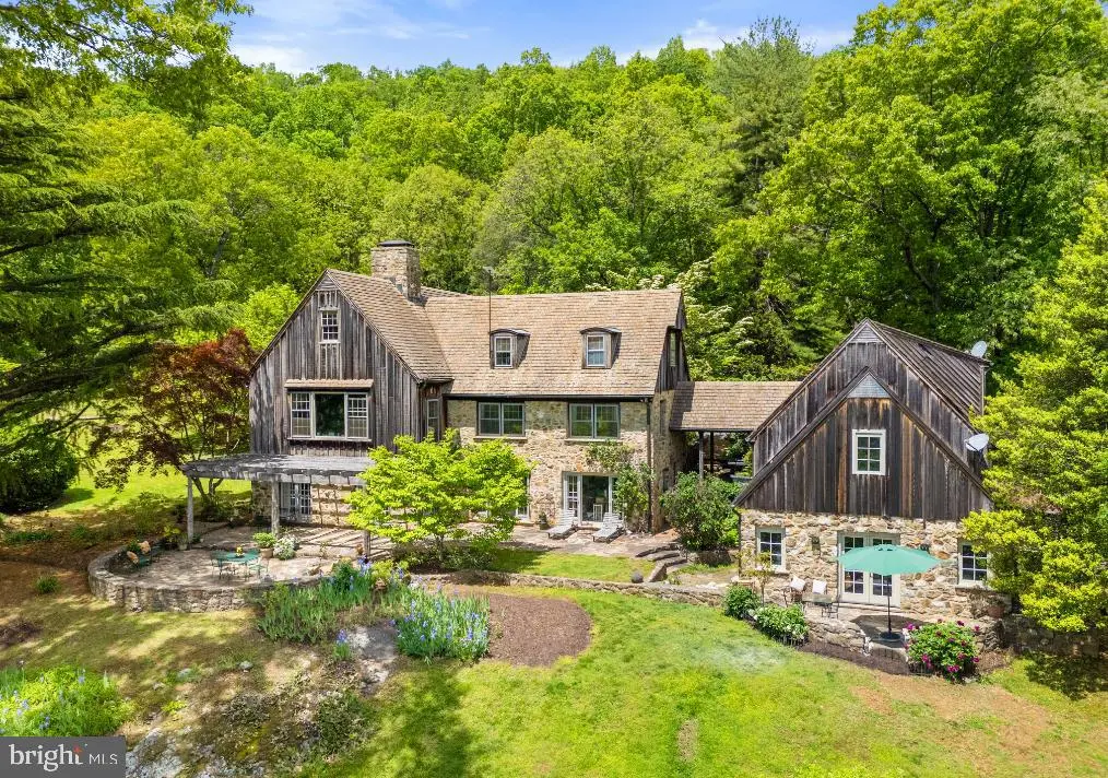 4392 Carrington Rd, MARKHAM