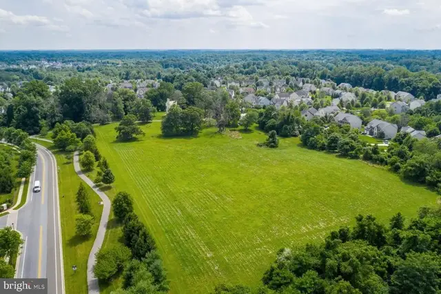 Lot 2 Fairview Vista Dr #lot-2, Bowie
