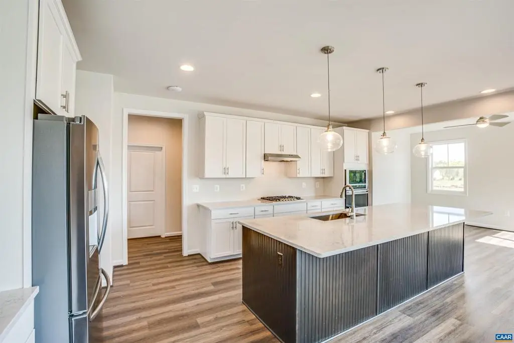 108 Rebecca Ct, STUARTS DRAFT