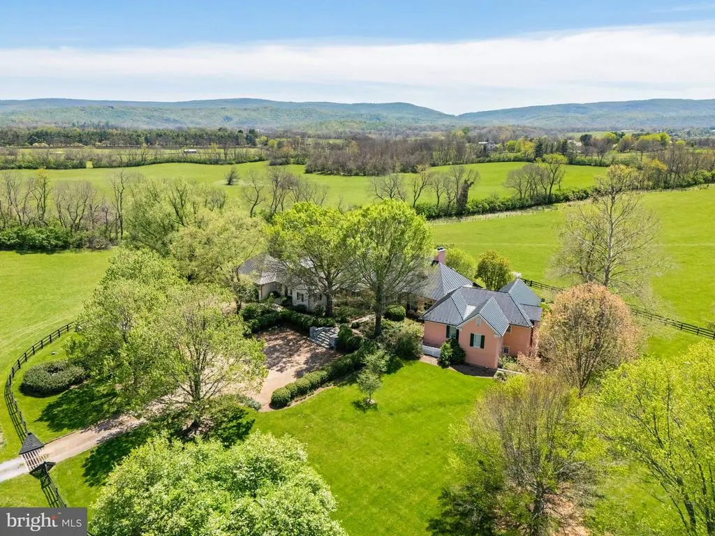 154 Clay Hill Rd, BOYCE