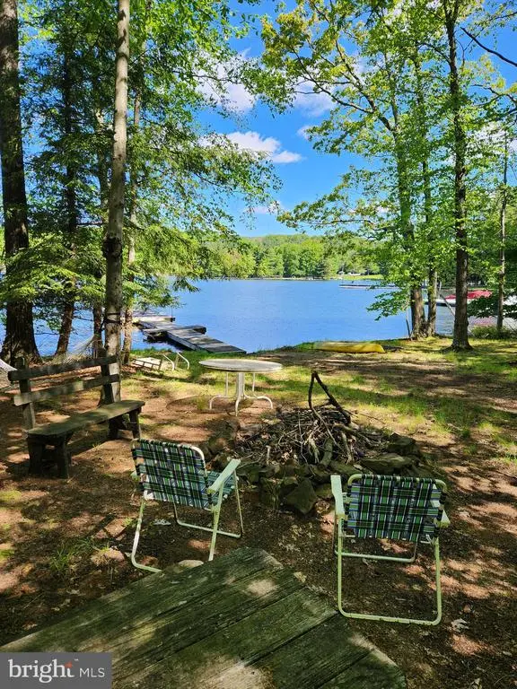 765 & Lakefront P 264 Beckmans Peninsula Rd, Swanton