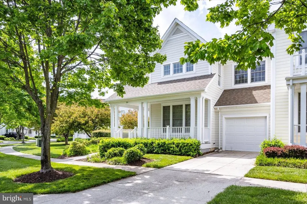 211 October Glory Ave, Ocean View