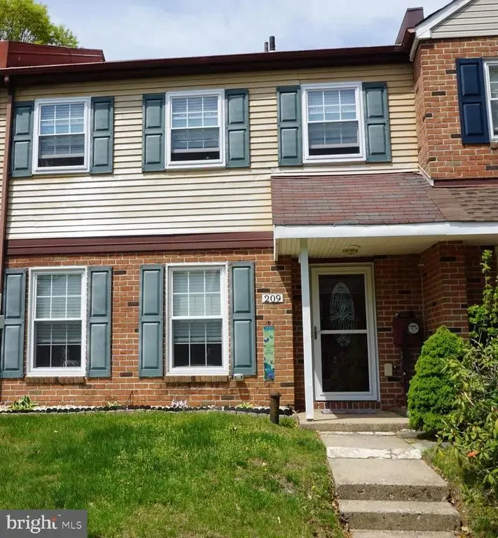 Photo of Listing #PABU2094406