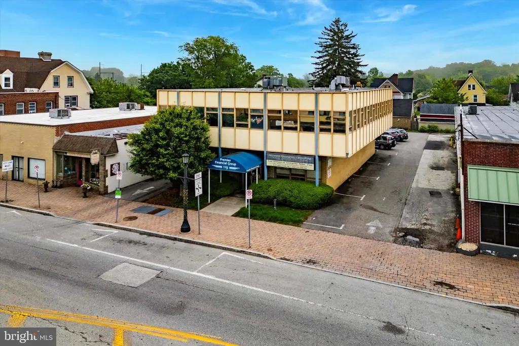 119 S Easton Rd, GLENSIDE