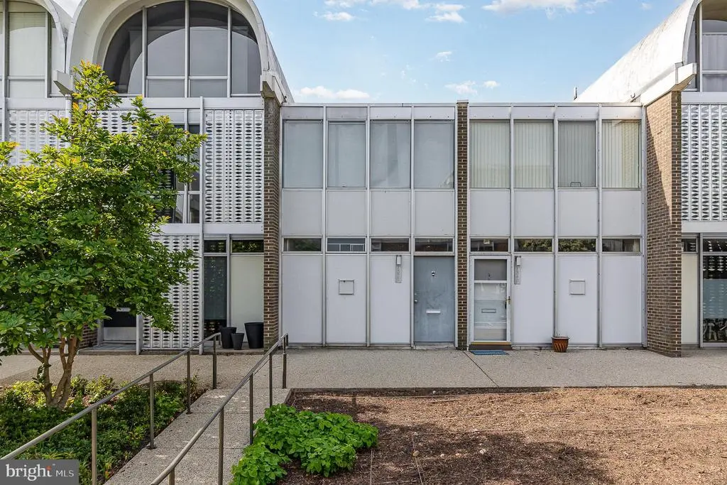 1338 4th St Sw #t1338, WASHINGTON