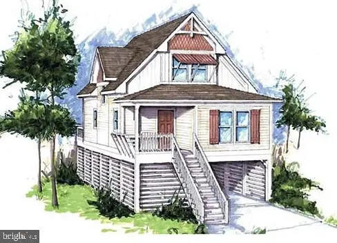 Tbb Lot 9 Pintail Ln, MILTON