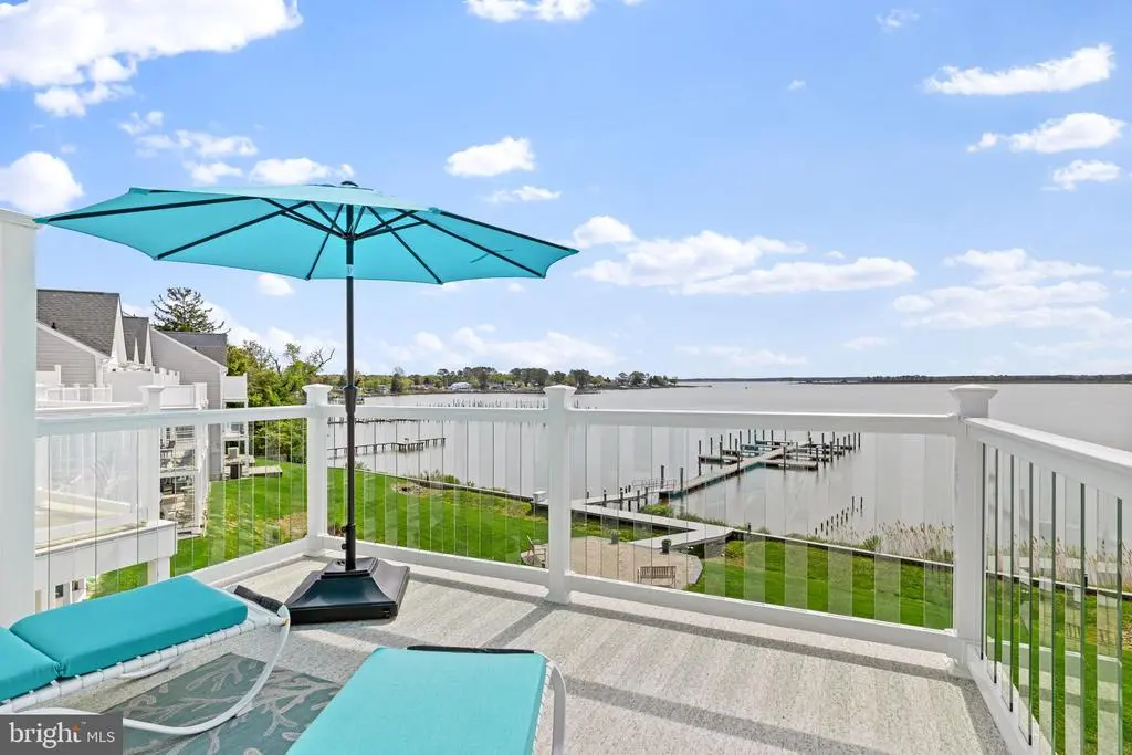 17598 Paleo Way, Millsboro