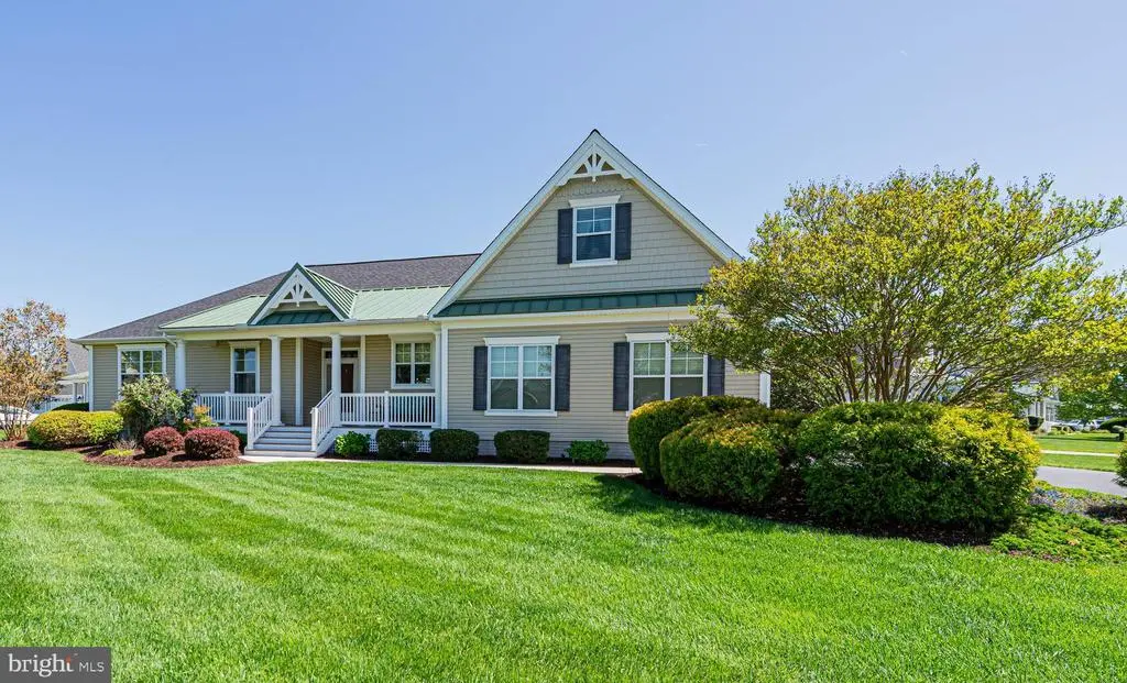 37003 Serenity Dr, Selbyville