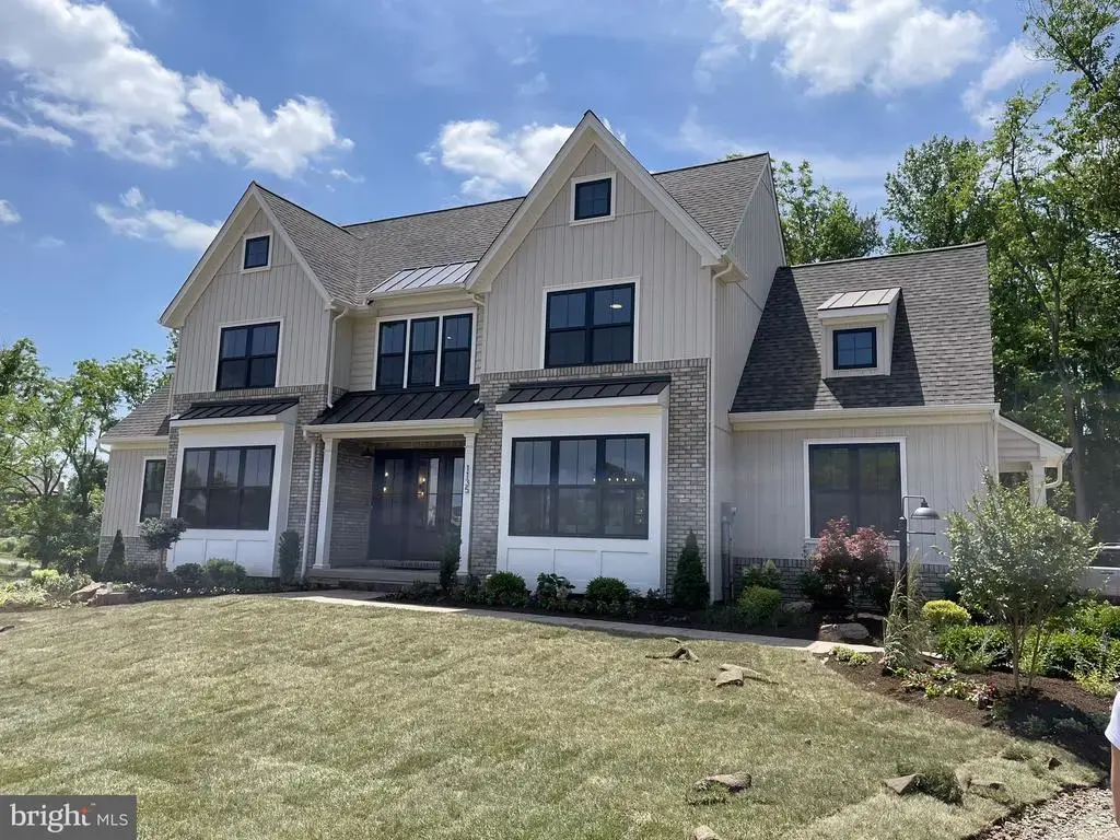 1615 Canary Rd, QUAKERTOWN
