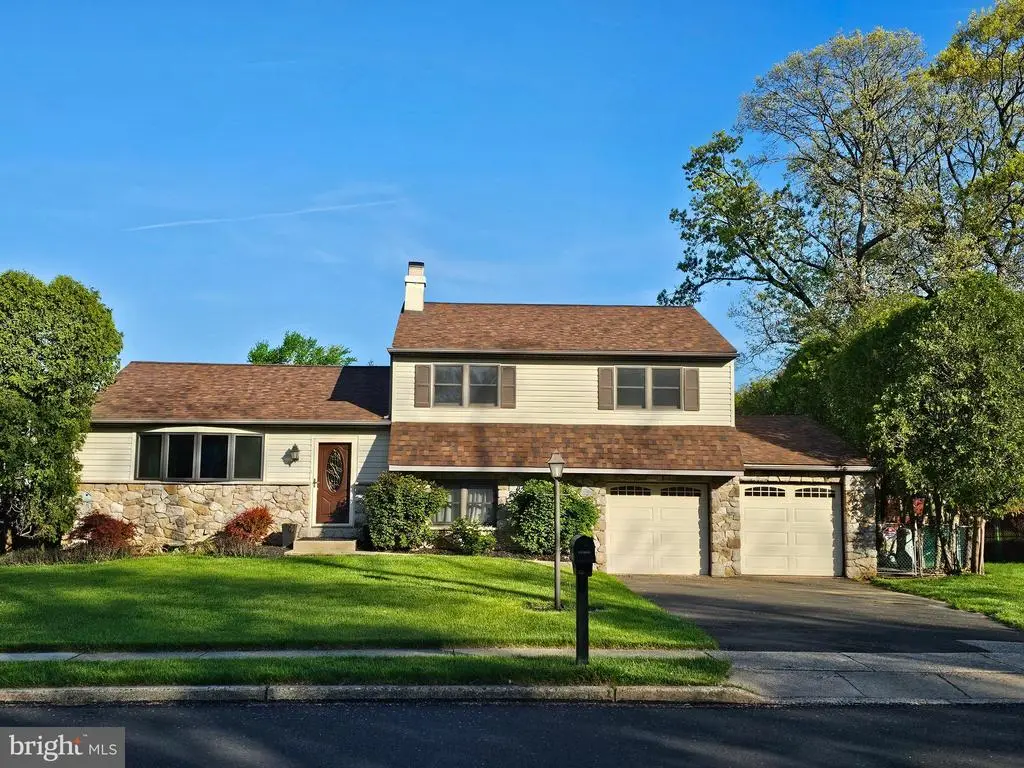 Photo of Listing #PABU2094460