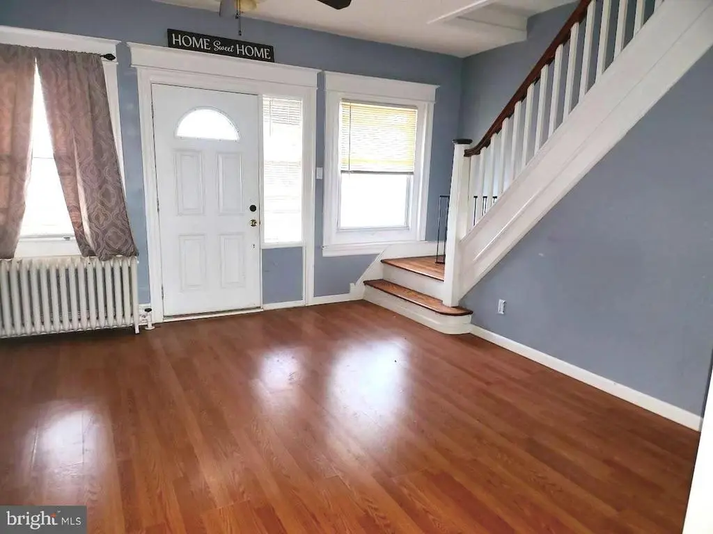 1916 Colonial St, PHILADELPHIA