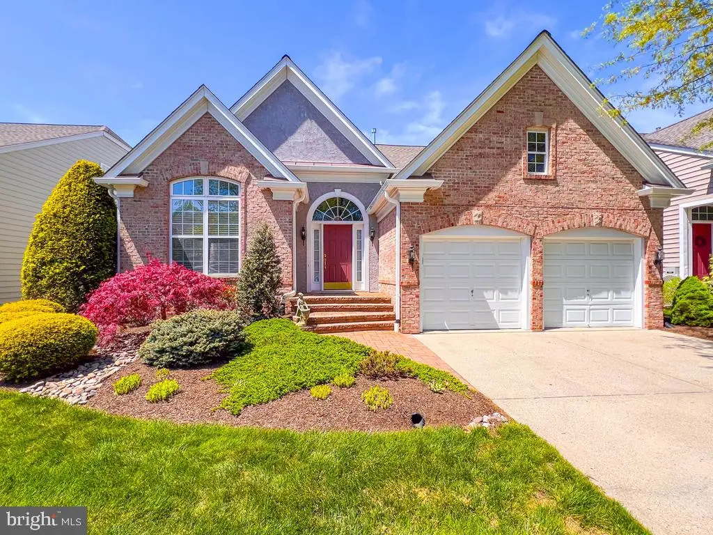 Photo of Listing #PABU2094462