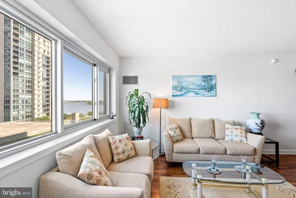 901 N Penn St #f706, PHILADELPHIA