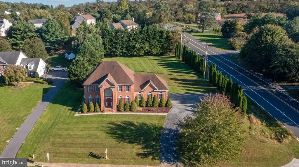 1249 Canon Way, Westminster