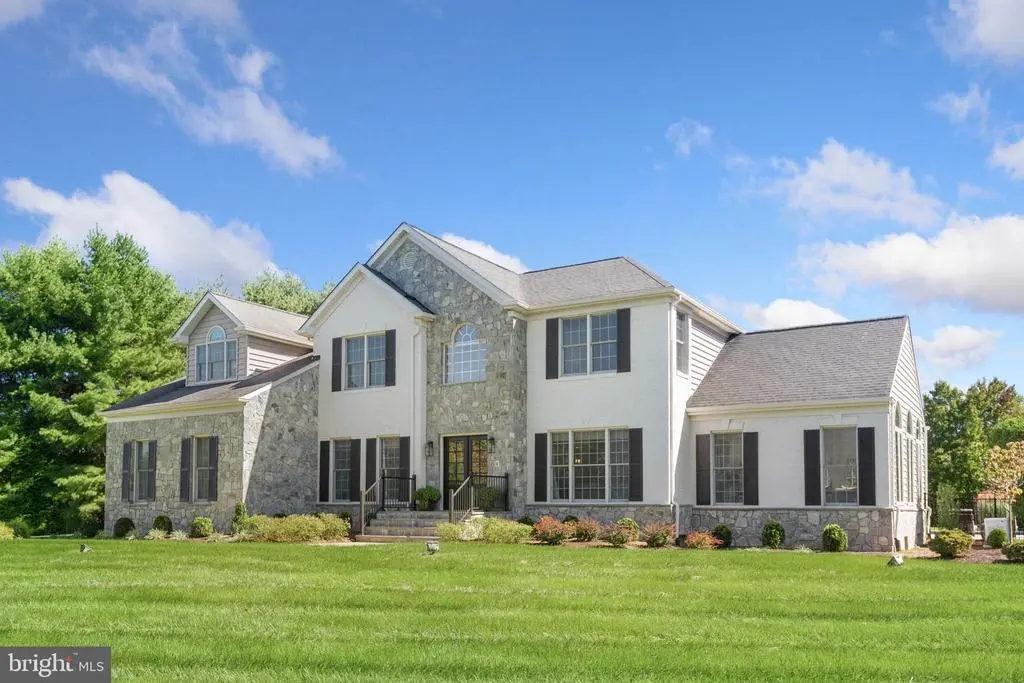 12300 Carol Dr, Fulton