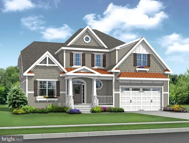 21774 Eastbridge Loop, Lewes
