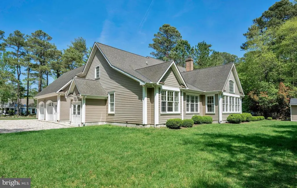 18 Short Rd, Bethany Beach