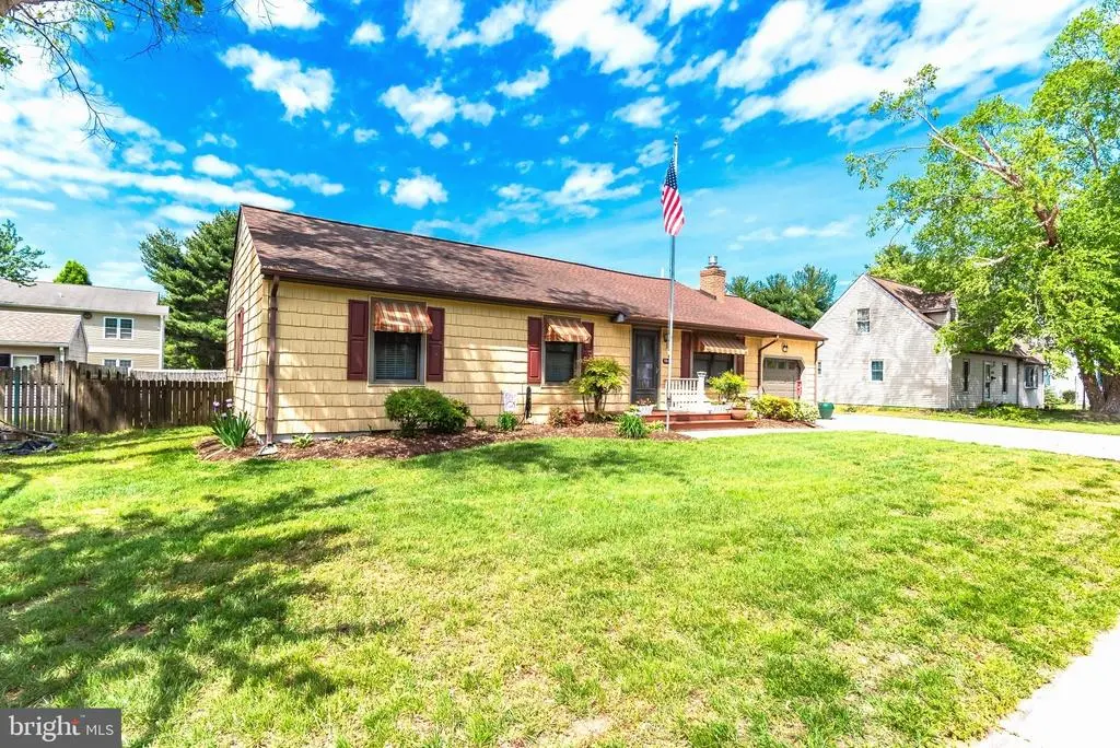 732a Hurley Park Dr, SEAFORD