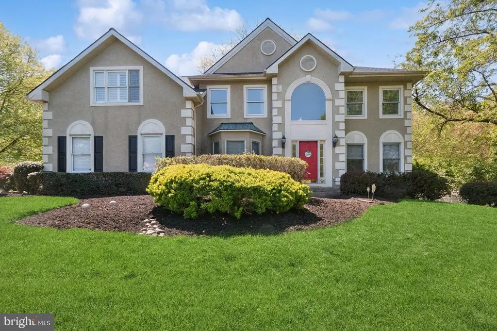 Photo of Listing #PABU2094510